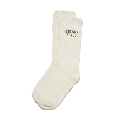 [^ԁFPWGS255516]<b>yx[VbNȑ݊̒X[YB[[\bNXz<^b><b>yFabricz<^b><b>SMOOTHIEiX[YB[jc <^b>Ƃ낯悤ȂȂ߂炩Ȏ'X[YB['fނɁAxߋ@\̂鎅gp܂Bxɂĉ𒲐Ă@\fނŁACς₷G߂Kɉ߂܂B<b>yDesign^Stylingz<^b>G߂̕ςڂɂꂵAȂ߂炩&lsquo;X[YB[fgplۂ͋C̃ujbgV[YłBEFAƂ̃S傫߂ɎhJA_炩ȗSñ[\bNXBx[VbNȐFȂ̂ŕLEFAɍ킹₷A₦CɂȂ鎞̉ɂd󂷂ACełBF̓N[A~gA_[NO[̑S3FpӁBV[Ỹ[EFAƍ킹AMtgɂ߂̃ACełBƖ̊֌WɂAۂFČꍇ܂B܂p\REX}[gtHȂǂ̊ɂA኱iƉ摜̃J[قȂꍇ܂B\߂Bi̐F́AiPi摜QƉB i摜̓Tv̂߁AFTCY̎dlɕύXꍇ܂̂ŁA\߂B