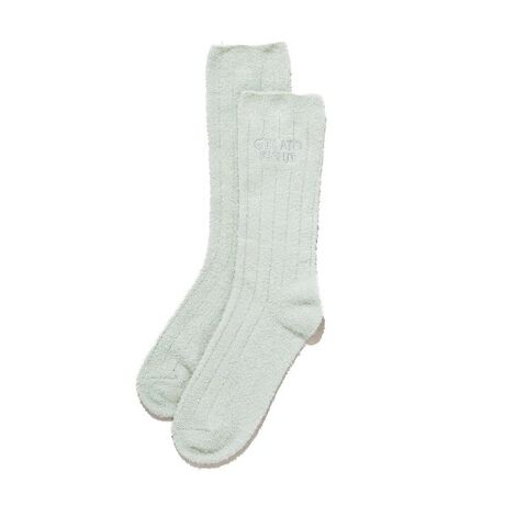 [^ԁFPWGS255516]<b>yx[VbNȑ݊̒X[YB[[\bNXz<^b><b>yFabricz<^b><b>SMOOTHIEiX[YB[jc <^b>Ƃ낯悤ȂȂ߂炩Ȏ'X[YB['fނɁAxߋ@\̂鎅gp܂Bxɂĉ𒲐Ă@\fނŁACς₷G߂Kɉ߂܂B<b>yDesign^Stylingz<^b>G߂̕ςڂɂꂵAȂ߂炩&lsquo;X[YB[fgplۂ͋C̃ujbgV[YłBEFAƂ̃S傫߂ɎhJA_炩ȗSñ[\bNXBx[VbNȐFȂ̂ŕLEFAɍ킹₷A₦CɂȂ鎞̉ɂd󂷂ACełBF̓N[A~gA_[NO[̑S3FpӁBV[Ỹ[EFAƍ킹AMtgɂ߂̃ACełBƖ̊֌WɂAۂFČꍇ܂B܂p\REX}[gtHȂǂ̊ɂA኱iƉ摜̃J[قȂꍇ܂B\߂Bi̐F́AiPi摜QƉB i摜̓Tv̂߁AFTCY̎dlɕύXꍇ܂̂ŁA\߂B