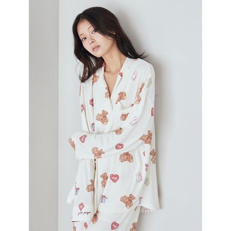 [^ԁFPWCT255239]<b>yq̑D`[tU΂߂tFCobgVcz<^b><b>yFabricz<^b>Ȃ߂炩ȔG̃[Jbg\[gp܂B<b>yDesign^Stylingz<^b>Cɓ̃xÂʂ݂ƕ炷A̎q̃L[gȂC[WvgJbg\[̃V[YłBxÂʂ݂ƃMtg{bNXAn[g̃NbVAG؂蔲wPxƁwGx𑍕vgJ݃VcBɑO㍷tāAƉpVGbgɎdグ܂Bꂩ̃zf[V[Yɂn[gtȕƁAɎ{菑̃ShJ|CgłBF͗DItzCgƃsN2FWJBV[ỸOpcɍ킹A̕gpxrRfނ̃xAV[Yƍ킹̂߂łBƖ̊֌WɂAۂFČꍇ܂B܂p\REX}[gtHȂǂ̊ɂA኱iƉ摜̃J[قȂꍇ܂B\߂Bi̐F́AiPi摜QƉB i摜̓Tv̂߁AFTCY̎dlɕύXꍇ܂̂ŁA\߂B