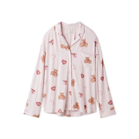 [^ԁFPWCT255239]<b>yq̑D`[tU΂߂tFCobgVcz<^b><b>yFabricz<^b>Ȃ߂炩ȔG̃[Jbg\[gp܂B<b>yDesign^Stylingz<^b>Cɓ̃xÂʂ݂ƕ炷A̎q̃L[gȂC[WvgJbg\[̃V[YłBxÂʂ݂ƃMtg{bNXAn[g̃NbVAG؂蔲wPxƁwGx𑍕vgJ݃VcBɑO㍷tāAƉpVGbgɎdグ܂Bꂩ̃zf[V[Yɂn[gtȕƁAɎ{菑̃ShJ|CgłBF͗DItzCgƃsN2FWJBV[ỸOpcɍ킹A̕gpxrRfނ̃xAV[Yƍ킹̂߂łBƖ̊֌WɂAۂFČꍇ܂B܂p\REX}[gtHȂǂ̊ɂA኱iƉ摜̃J[قȂꍇ܂B\߂Bi̐F́AiPi摜QƉB i摜̓Tv̂߁AFTCY̎dlɕύXꍇ܂̂ŁA\߂B