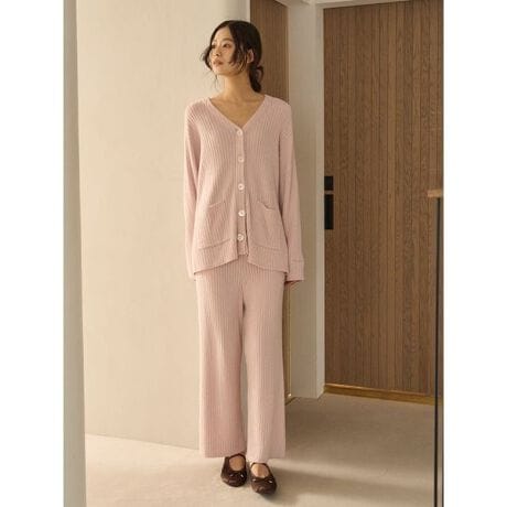 [^ԁFPWNP255028]<b>yuڂX[YB[̃Opcz<^b><b><font color=red>PNKONLINEJ[ɂȂ܂B<^b><^font><b>yFabricz<^b><b>SMOOTHIEiX[YB[jc <^b>Ƃ낯悤ȂȂ߂炩Ȏ'X[YB['fނɁAxߋ@\̂鎅gp܂Bxɂĉ𒲐Ă@\fނŁACς₷G߂Kɉ߂܂B<b>yDesign^Stylingz<^b>G߂̕ςڂɂꂵAȂ߂炩ȁfX[YB[fgplۂ͋C̃ujbgV[YłBĝ̃Co悤ɁAׂȂuڂŎdグXg[gVGbg̃OpcBɃ|CgœꂽShJ|CgłBEGXg͏_炩ȕ^CvɂȂĂ̂ŁACɂȂƂɂ͐L΂āA΂ޓɂ͐܂ԂĒpƂ\łBF̓N[A~gA_[NO[AONLINEJ[̃sN̑S4FpӁBV[ỸvI[o[J[fBKƃZbgAbvŒp܂BƖ̊֌WɂAۂFČꍇ܂B܂p\REX}[gtHȂǂ̊ɂA኱iƉ摜̃J[قȂꍇ܂B\߂Bi̐F́AiPi摜QƉB i摜̓Tv̂߁AFTCY̎dlɕύXꍇ܂̂ŁA\߂B