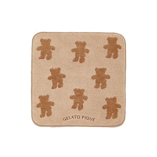 [}C]3`[tnh^I/WF[g sPigelato piquej BEG