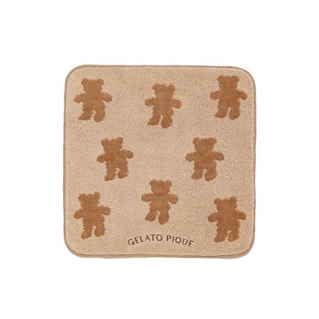 [^ԁFPWGG255543]<b>y`F[E{ExA3`[tnh^Iz<^b><b>yDesign^Stylingz<^b>G_炩ȍŐDグA3ނ̃`[tIׂnh^IłBF̓`F[̃bhA{̃u[AxÃx[W3ނpӂ܂Bꂼ̃`[tɍ킹zFƁA|CgœYuhShJ|CgBD݂̃[EFAȂǂ̃MtgɃvX̂߂łBƖ̊֌WɂAۂFČꍇ܂B܂p\REX}[gtHȂǂ̊ɂA኱iƉ摜̃J[قȂꍇ܂B\߂Bi̐F́AiPi摜QƉB i摜̓Tv̂߁AFTCY̎dlɕύXꍇ܂̂ŁA\߂B