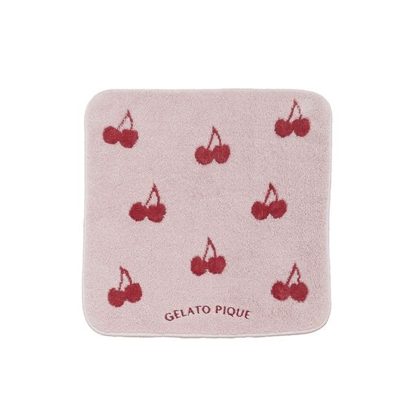 [}C]3`[tnh^I/WF[g sPigelato piquej RED