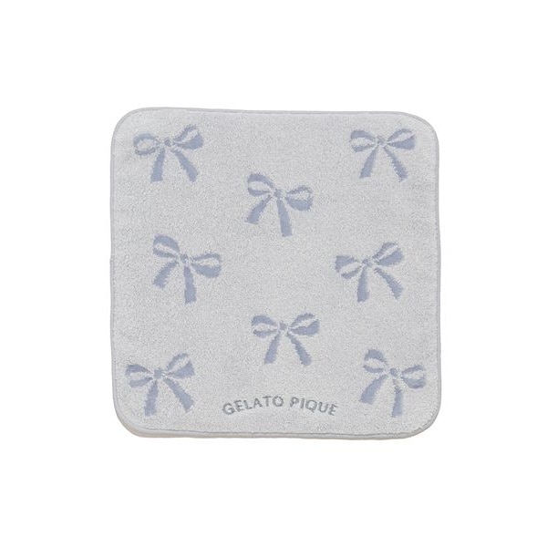 [}C]3`[tnh^I/WF[g sPigelato piquej BLU