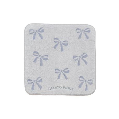 [^ԁFPWGG255543]<b>y`F[E{ExA3`[tnh^Iz<^b><b>yDesign^Stylingz<^b>G_炩ȍŐDグA3ނ̃`[tIׂnh^IłBF̓`F[̃bhA{̃u[AxÃx[W3ނpӂ܂Bꂼ̃`[tɍ킹zFƁA|CgœYuhShJ|CgBD݂̃[EFAȂǂ̃MtgɃvX̂߂łBƖ̊֌WɂAۂFČꍇ܂B܂p\REX}[gtHȂǂ̊ɂA኱iƉ摜̃J[قȂꍇ܂B\߂Bi̐F́AiPi摜QƉB i摜̓Tv̂߁AFTCY̎dlɕύXꍇ܂̂ŁA\߂B