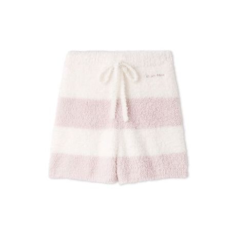 [^ԁFPWNP255018]<b>yJ[ŎdグԂ̃WF[g2BDV[gpcz<^b><b>yFabricz<^b><b>GELATOiWF[gjc<^b>uh̑㖼łfށB܂łӂƏĂꂽP[LX|Ŵ悤ȁAx痣邱ƂłȂ_炩B<b>yDesign^Stylingz<^b>H~V[YɎƂFŎdグAԂf&lsquo;WF[gf2F{[_[V[YłBӂƕݍłV[gpćAt܂Œy݂ACeBEɃ|PbgtŁAɂ肰ȂShJĂ܂BF̓sNAu[AJ3FpӁBV[Ỹp[J⏬ƍ킹Ăy݂BƖ̊֌WɂAۂFČꍇ܂B܂p\REX}[gtHȂǂ̊ɂA኱iƉ摜̃J[قȂꍇ܂B\߂Bi̐F́AiPi摜QƉB i摜̓Tv̂߁AFTCY̎dlɕύXꍇ܂̂ŁA\߂B