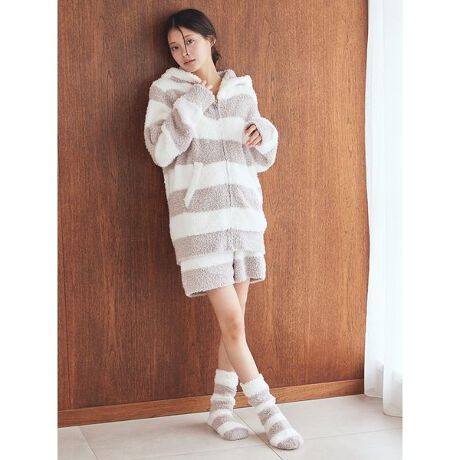 [^ԁFPWNP255018]<b>yJ[ŎdグԂ̃WF[g2BDV[gpcz<^b><b>yFabricz<^b><b>GELATOiWF[gjc<^b>uh̑㖼łfށB܂łӂƏĂꂽP[LX|Ŵ悤ȁAx痣邱ƂłȂ_炩B<b>yDesign^Stylingz<^b>H~V[YɎƂFŎdグAԂf&lsquo;WF[gf2F{[_[V[YłBӂƕݍłV[gpćAt܂Œy݂ACeBEɃ|PbgtŁAɂ肰ȂShJĂ܂BF̓sNAu[AJ3FpӁBV[Ỹp[J⏬ƍ킹Ăy݂BƖ̊֌WɂAۂFČꍇ܂B܂p\REX}[gtHȂǂ̊ɂA኱iƉ摜̃J[قȂꍇ܂B\߂Bi̐F́AiPi摜QƉB i摜̓Tv̂߁AFTCY̎dlɕύXꍇ܂̂ŁA\߂B