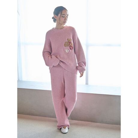 [^ԁFPWNP255131]<b>yxÃTKhJL[gȃxrROpcz<^b><b>yFabricz<^b><b>BABY MOCOixrRjc<^b>Ƃ_炩ȕB݂ƌy₩˔Sn͂łB<b>yDesign^Stylingz<^b>Cɓ̃xÂʂ݂ƕ炷A̎q̃L[gȂC[WV[YłB_炩&lsquo;xrRfl҂݂ɂĎgpOpcBɃShJA|Pbgɂ̓xÂʂ݂`[tɂTKhJĂ܂BƂ₷Xg[gVGbgBF̓AC{[AsNAlCr[3FWJłBV[ỸJ[fBKvI[o[ɍ킹A̕gptFCobgV[YƑgݍ킹Ăy݂BƖ̊֌WɂAۂFČꍇ܂B܂p\REX}[gtHȂǂ̊ɂA኱iƉ摜̃J[قȂꍇ܂B\߂Bi̐F́AiPi摜QƉB i摜̓Tv̂߁AFTCY̎dlɕύXꍇ܂̂ŁA\߂B