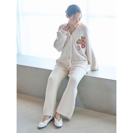 [^ԁFPWNP255131]<b>yxÃTKhJL[gȃxrROpcz<^b><b>yFabricz<^b><b>BABY MOCOixrRjc<^b>Ƃ_炩ȕB݂ƌy₩˔Sn͂łB<b>yDesign^Stylingz<^b>Cɓ̃xÂʂ݂ƕ炷A̎q̃L[gȂC[WV[YłB_炩&lsquo;xrRfl҂݂ɂĎgpOpcBɃShJA|Pbgɂ̓xÂʂ݂`[tɂTKhJĂ܂BƂ₷Xg[gVGbgBF̓AC{[AsNAlCr[3FWJłBV[ỸJ[fBKvI[o[ɍ킹A̕gptFCobgV[YƑgݍ킹Ăy݂BƖ̊֌WɂAۂFČꍇ܂B܂p\REX}[gtHȂǂ̊ɂA኱iƉ摜̃J[قȂꍇ܂B\߂Bi̐F́AiPi摜QƉB i摜̓Tv̂߁AFTCY̎dlɕύXꍇ܂̂ŁA\߂B