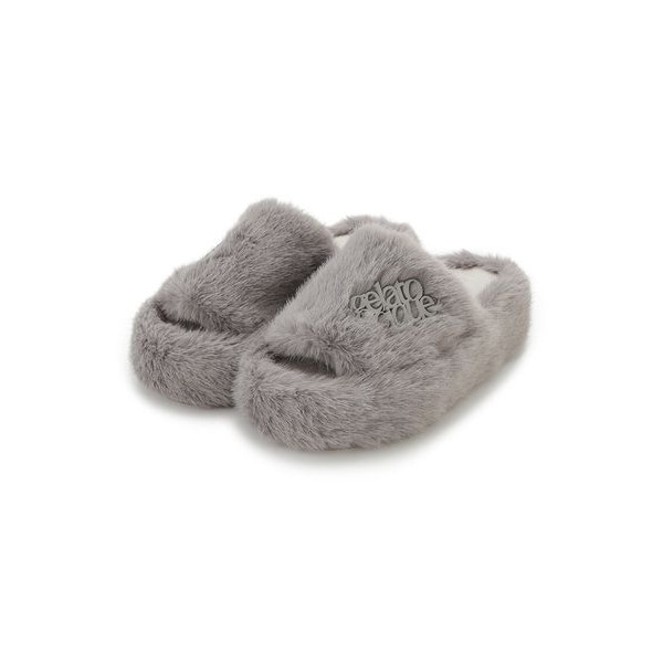 [}C]t@[[V[Y/WF[g sPigelato piquej GRY