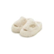 ジェラート ピケ(gelato pique)のファールームシューズ