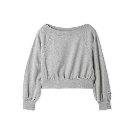 [^ԁFPWCT255304]<b>yItV_[ŒȂ\tgȗуvI[o[z<^b><b>yFabricz<^b>Rbg̗ʂNт̂炩RbgтgpĂ܂B<b>yDesign^Stylingz<^b>ʂNт̂炩Rbgт̃XEFbggpAJWAŃgĥV[YłB݂傫JvI[o[́AItV_[ۂȂ1BOX[uƒZߏ̃X|[eBȈۂ̒ɁA炵ق̂Y܂BɃ|CgŃG{XH̃uhS܂BF͂񂾕̃u[ƃO[2FWJBV[ỸOpcɍ킹āA}C@Ȃǂɂ߂łBƖ̊֌WɂAۂFČꍇ܂B܂p\REX}[gtHȂǂ̊ɂA኱iƉ摜̃J[قȂꍇ܂B\߂Bi̐F́AiPi摜QƉB i摜̓Tv̂߁AFTCY̎dlɕύXꍇ܂̂ŁA\߂B