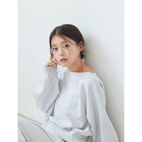 [^ԁFPWCT255304]<b>yItV_[ŒȂ\tgȗуvI[o[z<^b><b>yFabricz<^b>Rbg̗ʂNт̂炩RbgтgpĂ܂B<b>yDesign^Stylingz<^b>ʂNт̂炩Rbgт̃XEFbggpAJWAŃgĥV[YłB݂傫JvI[o[́AItV_[ۂȂ1BOX[uƒZߏ̃X|[eBȈۂ̒ɁA炵ق̂Y܂BɃ|CgŃG{XH̃uhS܂BF͂񂾕̃u[ƃO[2FWJBV[ỸOpcɍ킹āA}C@Ȃǂɂ߂łBƖ̊֌WɂAۂFČꍇ܂B܂p\REX}[gtHȂǂ̊ɂA኱iƉ摜̃J[قȂꍇ܂B\߂Bi̐F́AiPi摜QƉB i摜̓Tv̂߁AFTCY̎dlɕύXꍇ܂̂ŁA\߂B