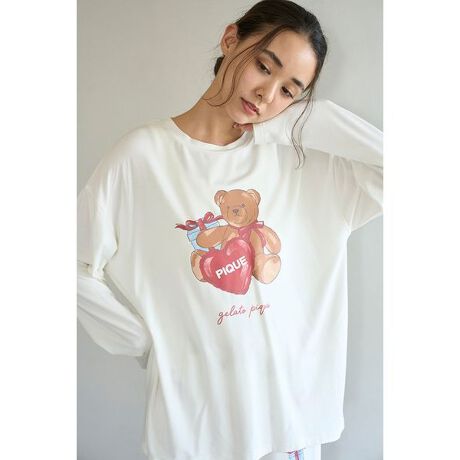 [^ԁFPWCT255238]<b>yCɓxAn[gtɕ`tFCobgTz<^b><b>yFabricz<^b>Ȃ߂炩ȔG̃[Jbg\[gp܂B<b>yDesign^Stylingz<^b>Cɓ̃xÂʂ݂ƕ炷A̎q̃L[gȂC[WvgJbg\[̃V[YłBɃxÂʂ݂ƃMtg{bNXAn[g̃NbV`|CgOTVcBꂩ̃zf[V[Yɂn[gtȃfUCłB菑̃S肰ȂYAƉpVGbgɎdグ܂BF͗DItzCgƃsN2FWJBV[ỸOpcɍ킹A̕gpxrRfނ̃xAV[Yƍ킹̂߂łBƖ̊֌WɂAۂFČꍇ܂B܂p\REX}[gtHȂǂ̊ɂA኱iƉ摜̃J[قȂꍇ܂B\߂Bi̐F́AiPi摜QƉB i摜̓Tv̂߁AFTCY̎dlɕύXꍇ܂̂ŁA\߂B