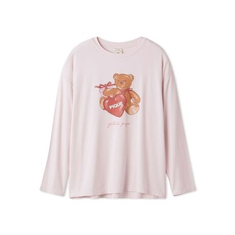 [^ԁFPWCT255238]<b>yCɓxAn[gtɕ`tFCobgTz<^b><b>yFabricz<^b>Ȃ߂炩ȔG̃[Jbg\[gp܂B<b>yDesign^Stylingz<^b>Cɓ̃xÂʂ݂ƕ炷A̎q̃L[gȂC[WvgJbg\[̃V[YłBɃxÂʂ݂ƃMtg{bNXAn[g̃NbV`|CgOTVcBꂩ̃zf[V[Yɂn[gtȃfUCłB菑̃S肰ȂYAƉpVGbgɎdグ܂BF͗DItzCgƃsN2FWJBV[ỸOpcɍ킹A̕gpxrRfނ̃xAV[Yƍ킹̂߂łBƖ̊֌WɂAۂFČꍇ܂B܂p\REX}[gtHȂǂ̊ɂA኱iƉ摜̃J[قȂꍇ܂B\߂Bi̐F́AiPi摜QƉB i摜̓Tv̂߁AFTCY̎dlɕύXꍇ܂̂ŁA\߂B