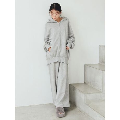 [^ԁFPWCP255306]<b>y}C@ɂуChOpcz<^b><b>yFabricz<^b>Rbg̗ʂNт̂炩RbgтgpĂ܂B<b>yDesign^Stylingz<^b>ʂNт̂炩Rbgт̃XEFbggpAJWAŃgĥV[YłBChȃtAVGbg̃OpćAhXgdlŐD݂̑ɍiĒp\BeɂƉEqbvɃ|PbgtŁAɂ̓|CgŃG{XH̃uhSĂ܂BF͂񂾕̃u[ƃO[2FWJBV[ỸvI[o[ɍ킹āA}C@Ȃǂɂ߁BɓWJ郊uV[gpcCɒpX^CłBƖ̊֌WɂAۂFČꍇ܂B܂p\REX}[gtHȂǂ̊ɂA኱iƉ摜̃J[قȂꍇ܂B\߂Bi̐F́AiPi摜QƉB i摜̓Tv̂߁AFTCY̎dlɕύXꍇ܂̂ŁA\߂B