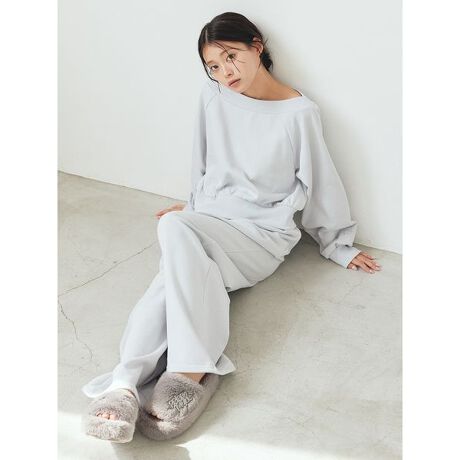 [^ԁFPWCP255306]<b>y}C@ɂуChOpcz<^b><b>yFabricz<^b>Rbg̗ʂNт̂炩RbgтgpĂ܂B<b>yDesign^Stylingz<^b>ʂNт̂炩Rbgт̃XEFbggpAJWAŃgĥV[YłBChȃtAVGbg̃OpćAhXgdlŐD݂̑ɍiĒp\BeɂƉEqbvɃ|PbgtŁAɂ̓|CgŃG{XH̃uhSĂ܂BF͂񂾕̃u[ƃO[2FWJBV[ỸvI[o[ɍ킹āA}C@Ȃǂɂ߁BɓWJ郊uV[gpcCɒpX^CłBƖ̊֌WɂAۂFČꍇ܂B܂p\REX}[gtHȂǂ̊ɂA኱iƉ摜̃J[قȂꍇ܂B\߂Bi̐F́AiPi摜QƉB i摜̓Tv̂߁AFTCY̎dlɕύXꍇ܂̂ŁA\߂B