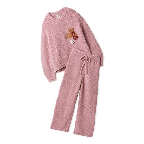 [^ԁFPWNT255192]<b>yONLINEExATKhJ̃vI[o[OpcZbgz<^b><b>yFabricz<^b><b>BABY MOCOixrRjc<^b>Ƃ_炩ȕB݂ƌy₩˔Sn͂łB<b>yDesign^Stylingz<^b>Cɓ̃xÂʂ݂ƕ炷A̎q̃L[gȂC[WV[YAIC̃ZbgAbvACeoB_炩&lsquo;xrRfl҂݂ɂĎgpvI[o[ƃOpcZbgɂ܂BvI[o[̋ɂ́AxÂʂ݂ƃn[g̃NbVAG؂蔲悤ȁwGx̃TKhJBg͂ƂAZ߂̏䊴ŃghCNɒȂVGbgłBOpc͂ƂXg[gVGbgBẼ|PbgɃxÃTKhJĂ܂BF̓AC{[AsNAlCr[3FWJBMtgɂ߂̃ACełBƖ̊֌WɂAۂFČꍇ܂B܂p\REX}[gtHȂǂ̊ɂA኱iƉ摜̃J[قȂꍇ܂B\߂Bi̐F́AiPi摜QƉB i摜̓Tv̂߁AFTCY̎dlɕύXꍇ܂̂ŁA\߂B