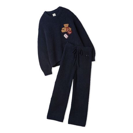 [^ԁFPWNT255192]<b>yONLINEExATKhJ̃vI[o[OpcZbgz<^b><b>yFabricz<^b><b>BABY MOCOixrRjc<^b>Ƃ_炩ȕB݂ƌy₩˔Sn͂łB<b>yDesign^Stylingz<^b>Cɓ̃xÂʂ݂ƕ炷A̎q̃L[gȂC[WV[YAIC̃ZbgAbvACeoB_炩&lsquo;xrRfl҂݂ɂĎgpvI[o[ƃOpcZbgɂ܂BvI[o[̋ɂ́AxÂʂ݂ƃn[g̃NbVAG؂蔲悤ȁwGx̃TKhJBg͂ƂAZ߂̏䊴ŃghCNɒȂVGbgłBOpc͂ƂXg[gVGbgBẼ|PbgɃxÃTKhJĂ܂BF̓AC{[AsNAlCr[3FWJBMtgɂ߂̃ACełBƖ̊֌WɂAۂFČꍇ܂B܂p\REX}[gtHȂǂ̊ɂA኱iƉ摜̃J[قȂꍇ܂B\߂Bi̐F́AiPi摜QƉB i摜̓Tv̂߁AFTCY̎dlɕύXꍇ܂̂ŁA\߂B