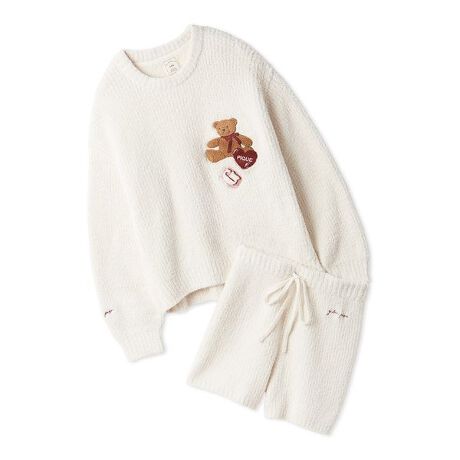 [^ԁFPWNT255191]<b>yONLINEExATKhJ̃vI[o[V[gpcZbgz<^b><b>yFabricz<^b><b>BABY MOCOixrRjc<^b>Ƃ_炩ȕB݂ƌy₩˔Sn͂łB<b>yDesign^Stylingz<^b>Cɓ̃xÂʂ݂ƕ炷A̎q̃L[gȂC[WV[YAIC̃ZbgAbvACeoB_炩&lsquo;xrRfl҂݂ɂĎgpvI[o[ƃV[gpcZbgɂ܂BvI[o[̋ɂ́AxÂʂ݂ƃn[g̃NbVAG؂蔲悤ȁwGx̃TKhJBg͂ƂAZ߂̏䊴ŃghCNɒȂVGbgłBV[gpc͂ƃRpNgȃVGbgBẼ|PbgɃxÃTKhJĂ܂BF̓AC{[AsNAlCr[3FWJBMtgɂ߂̃ACełBƖ̊֌WɂAۂFČꍇ܂B܂p\REX}[gtHȂǂ̊ɂA኱iƉ摜̃J[قȂꍇ܂B\߂Bi̐F́AiPi摜QƉB i摜̓Tv̂߁AFTCY̎dlɕύXꍇ܂̂ŁA\߂B