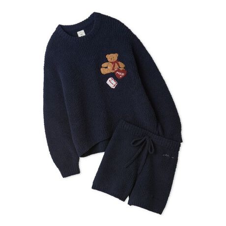 [^ԁFPWNT255191]<b>yONLINEExATKhJ̃vI[o[V[gpcZbgz<^b><b>yFabricz<^b><b>BABY MOCOixrRjc<^b>Ƃ_炩ȕB݂ƌy₩˔Sn͂łB<b>yDesign^Stylingz<^b>Cɓ̃xÂʂ݂ƕ炷A̎q̃L[gȂC[WV[YAIC̃ZbgAbvACeoB_炩&lsquo;xrRfl҂݂ɂĎgpvI[o[ƃV[gpcZbgɂ܂BvI[o[̋ɂ́AxÂʂ݂ƃn[g̃NbVAG؂蔲悤ȁwGx̃TKhJBg͂ƂAZ߂̏䊴ŃghCNɒȂVGbgłBV[gpc͂ƃRpNgȃVGbgBẼ|PbgɃxÃTKhJĂ܂BF̓AC{[AsNAlCr[3FWJBMtgɂ߂̃ACełBƖ̊֌WɂAۂFČꍇ܂B܂p\REX}[gtHȂǂ̊ɂA኱iƉ摜̃J[قȂꍇ܂B\߂Bi̐F́AiPi摜QƉB i摜̓Tv̂߁AFTCY̎dlɕύXꍇ܂̂ŁA\߂B