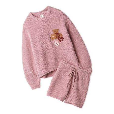 [^ԁFPWNT255191]<b>yONLINEExATKhJ̃vI[o[V[gpcZbgz<^b><b>yFabricz<^b><b>BABY MOCOixrRjc<^b>Ƃ_炩ȕB݂ƌy₩˔Sn͂łB<b>yDesign^Stylingz<^b>Cɓ̃xÂʂ݂ƕ炷A̎q̃L[gȂC[WV[YAIC̃ZbgAbvACeoB_炩&lsquo;xrRfl҂݂ɂĎgpvI[o[ƃV[gpcZbgɂ܂BvI[o[̋ɂ́AxÂʂ݂ƃn[g̃NbVAG؂蔲悤ȁwGx̃TKhJBg͂ƂAZ߂̏䊴ŃghCNɒȂVGbgłBV[gpc͂ƃRpNgȃVGbgBẼ|PbgɃxÃTKhJĂ܂BF̓AC{[AsNAlCr[3FWJBMtgɂ߂̃ACełBƖ̊֌WɂAۂFČꍇ܂B܂p\REX}[gtHȂǂ̊ɂA኱iƉ摜̃J[قȂꍇ܂B\߂Bi̐F́AiPi摜QƉB i摜̓Tv̂߁AFTCY̎dlɕύXꍇ܂̂ŁA\߂B