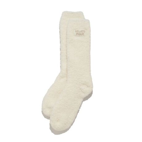 [^ԁFPWGS255557]<b>ypE_[ȑfފ̎hJbyt\bNXz<^b><b>yFabricz<^b><b>POWDERipE_[jc<^b>ӂӂ̊G͂̂܂܂ɁAƂ́ApE_[ȂfށB<b>yDesign^Stylingz<^b>WJ[O&lsquo;pE_[ffނgpAƂG̃[\bNXBShJ̃byڂX^CbVȃfUCłBF̓JtȃN[AsNAx_[Au[AO[5FWJBHOMMETCYƃyAER[fBl[gAV[Ỹ[EFA⏬Ƒgݍ킹ăMtgɂ߂łBƖ̊֌WɂAۂFČꍇ܂B܂p\REX}[gtHȂǂ̊ɂA኱iƉ摜̃J[قȂꍇ܂B\߂Bi̐F́AiPi摜QƉB i摜̓Tv̂߁AFTCY̎dlɕύXꍇ܂̂ŁA\߂B