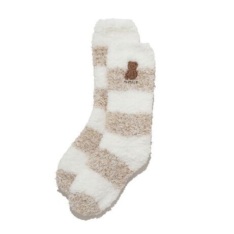 [^ԁFPWGS255526]<b>yxAhJ胁WJ[̃WF[g\bNXz<^b><b>yFabricz<^b><b>GELATOiWF[gjc<^b>uh̑㖼łfށB܂łӂƏĂꂽP[LX|Ŵ悤ȁAx痣邱ƂłȂ_炩B<b>yDesign^Stylingz<^b>ё̒&lsquo;WF[gffނA_炩ȃWJ[Ŏdグ2F{[_[̃\bNXłBgelato piqueȂł͂̃xÃTKhJ傫߂ɓALb`[ȑ݊o܂BF͏_炩ȃsNƃu[Ax[W3FWJBHOMMETCYƂ̃yAER[fBl[g\ŁAMtgɂ߂̃ACełBƖ̊֌WɂAۂFČꍇ܂B܂p\REX}[gtHȂǂ̊ɂA኱iƉ摜̃J[قȂꍇ܂B\߂Bi̐F́AiPi摜QƉB i摜̓Tv̂߁AFTCY̎dlɕύXꍇ܂̂ŁA\߂B