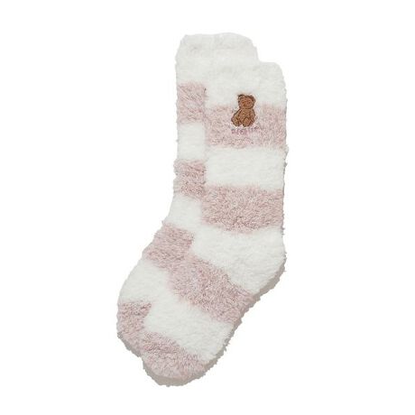 [^ԁFPWGS255526]<b>yxAhJ胁WJ[̃WF[g\bNXz<^b><b>yFabricz<^b><b>GELATOiWF[gjc<^b>uh̑㖼łfށB܂łӂƏĂꂽP[LX|Ŵ悤ȁAx痣邱ƂłȂ_炩B<b>yDesign^Stylingz<^b>ё̒&lsquo;WF[gffނA_炩ȃWJ[Ŏdグ2F{[_[̃\bNXłBgelato piqueȂł͂̃xÃTKhJ傫߂ɓALb`[ȑ݊o܂BF͏_炩ȃsNƃu[Ax[W3FWJBHOMMETCYƂ̃yAER[fBl[g\ŁAMtgɂ߂̃ACełBƖ̊֌WɂAۂFČꍇ܂B܂p\REX}[gtHȂǂ̊ɂA኱iƉ摜̃J[قȂꍇ܂B\߂Bi̐F́AiPi摜QƉB i摜̓Tv̂߁AFTCY̎dlɕύXꍇ܂̂ŁA\߂B