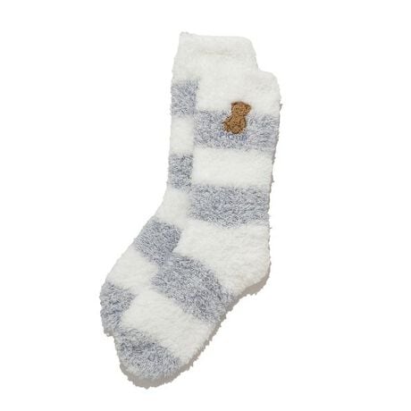 [^ԁFPWGS255526]<b>yxAhJ胁WJ[̃WF[g\bNXz<^b><b>yFabricz<^b><b>GELATOiWF[gjc<^b>uh̑㖼łfށB܂łӂƏĂꂽP[LX|Ŵ悤ȁAx痣邱ƂłȂ_炩B<b>yDesign^Stylingz<^b>ё̒&lsquo;WF[gffނA_炩ȃWJ[Ŏdグ2F{[_[̃\bNXłBgelato piqueȂł͂̃xÃTKhJ傫߂ɓALb`[ȑ݊o܂BF͏_炩ȃsNƃu[Ax[W3FWJBHOMMETCYƂ̃yAER[fBl[g\ŁAMtgɂ߂̃ACełBƖ̊֌WɂAۂFČꍇ܂B܂p\REX}[gtHȂǂ̊ɂA኱iƉ摜̃J[قȂꍇ܂B\߂Bi̐F́AiPi摜QƉB i摜̓Tv̂߁AFTCY̎dlɕύXꍇ܂̂ŁA\߂B