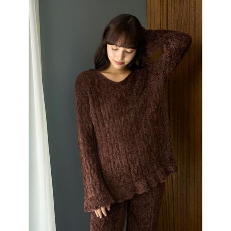 [^ԁFPWNT255108]<b>yBe[WCNȕ҂݂̃tFU[vI[o[z<^b><b>yDesign^Stylingz<^b>yȂ߂炩ȔG̃tFU[gpABe[WCNȕ҂݂̃jbgV[YłBƑɃtvI[o[́AqbvB钷߃OX|CgB悢̂ŁAL~\[m[X[uɂƏd˂邾ŁAgĥ钅Ȃ܂BF̓CG[ƃuE2FWJBV[ỸOpcƍ킹AɓWJ郔Be[W[YV[YƂ̑gݍ킹߂łBƖ̊֌WɂAۂFČꍇ܂B܂p\REX}[gtHȂǂ̊ɂA኱iƉ摜̃J[قȂꍇ܂B\߂Bi̐F́AiPi摜QƉB i摜̓Tv̂߁AFTCY̎dlɕύXꍇ܂̂ŁA\߂B