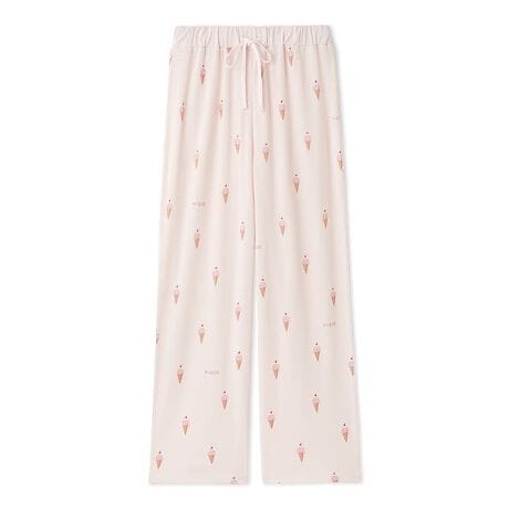 [^ԁFPWCP255279]<b>yvgbtOpcz<^b><b>yFabricz<^b>zMɗDꂽAȂǂ̎CzĔMHOT  FABRICgpbtfނłB̉𗘗pRȉy݂B<b>yDesign^Stylingz<^b>~̉ԂɐHׂȂA`[t𑍕vgbtfނ̃[EFAV[YBx[VbNȃXg[g^ł͂₷OpcłBeƉEɃ|PbgtAfC[ɂgpfUCBF̓|bvR[̃N[AACXN[̃sNAP[L̃x_[3Fpӂ܂BV[ỸTɍ킹AɓWJWF[g3BDV[YƃR[fBl[ĝ߂łBƖ̊֌WɂAۂFČꍇ܂B܂p\REX}[gtHȂǂ̊ɂA኱iƉ摜̃J[قȂꍇ܂B\߂Bi̐F́AiPi摜QƉB i摜̓Tv̂߁AFTCY̎dlɕύXꍇ܂̂ŁA\߂B