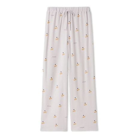 [^ԁFPWCP255279]<b>yvgbtOpcz<^b><b>yFabricz<^b>zMɗDꂽAȂǂ̎CzĔMHOT  FABRICgpbtfނłB̉𗘗pRȉy݂B<b>yDesign^Stylingz<^b>~̉ԂɐHׂȂA`[t𑍕vgbtfނ̃[EFAV[YBx[VbNȃXg[g^ł͂₷OpcłBeƉEɃ|PbgtAfC[ɂgpfUCBF̓|bvR[̃N[AACXN[̃sNAP[L̃x_[3Fpӂ܂BV[ỸTɍ킹AɓWJWF[g3BDV[YƃR[fBl[ĝ߂łBƖ̊֌WɂAۂFČꍇ܂B܂p\REX}[gtHȂǂ̊ɂA኱iƉ摜̃J[قȂꍇ܂B\߂Bi̐F́AiPi摜QƉB i摜̓Tv̂߁AFTCY̎dlɕύXꍇ܂̂ŁA\߂B