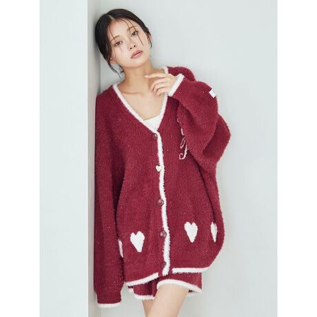 [^ԁFPWNT255081]<b>yLLtFU[jbg̃SJ[fBKz<^b><b>yDesign^Stylingz<^b>zf[V[Y̍KǍ̂悤ȃƃXpR[D荞񂾃tFU[jbg̃V[YłBёAӂƌy₩ȒSñJ[fBḰAwɑ傫ꂽSWK[h|CgBtgɂn[gGuSA␞ɔzFfUC{āAL[gȑ݊Ɏdグ܂BJo[ƂVGbg͂łBF̓JtȃCgu[AsNAbh3FWJBV[ỸV[gpc⃍Opcƍ킹Ã[XTeV[YƂ̑gݍ킹߂łBƖ̊֌WɂAۂFČꍇ܂B܂p\REX}[gtHȂǂ̊ɂA኱iƉ摜̃J[قȂꍇ܂B\߂Bi̐F́AiPi摜QƉB i摜̓Tv̂߁AFTCY̎dlɕύXꍇ܂̂ŁA\߂B