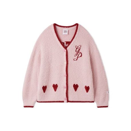 [^ԁFPWNT255081]<b>yLLtFU[jbg̃SJ[fBKz<^b><b>yDesign^Stylingz<^b>zf[V[Y̍KǍ̂悤ȃƃXpR[D荞񂾃tFU[jbg̃V[YłBёAӂƌy₩ȒSñJ[fBḰAwɑ傫ꂽSWK[h|CgBtgɂn[gGuSA␞ɔzFfUC{āAL[gȑ݊Ɏdグ܂BJo[ƂVGbg͂łBF̓JtȃCgu[AsNAbh3FWJBV[ỸV[gpc⃍Opcƍ킹Ã[XTeV[YƂ̑gݍ킹߂łBƖ̊֌WɂAۂFČꍇ܂B܂p\REX}[gtHȂǂ̊ɂA኱iƉ摜̃J[قȂꍇ܂B\߂Bi̐F́AiPi摜QƉB i摜̓Tv̂߁AFTCY̎dlɕύXꍇ܂̂ŁA\߂B