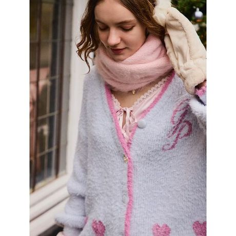 [^ԁFPWNT255081]<b>yLLtFU[jbg̃SJ[fBKz<^b><b>yDesign^Stylingz<^b>zf[V[Y̍KǍ̂悤ȃƃXpR[D荞񂾃tFU[jbg̃V[YłBёAӂƌy₩ȒSñJ[fBḰAwɑ傫ꂽSWK[h|CgBtgɂn[gGuSA␞ɔzFfUC{āAL[gȑ݊Ɏdグ܂BJo[ƂVGbg͂łBF̓JtȃCgu[AsNAbh3FWJBV[ỸV[gpc⃍Opcƍ킹Ã[XTeV[YƂ̑gݍ킹߂łBƖ̊֌WɂAۂFČꍇ܂B܂p\REX}[gtHȂǂ̊ɂA኱iƉ摜̃J[قȂꍇ܂B\߂Bi̐F́AiPi摜QƉB i摜̓Tv̂߁AFTCY̎dlɕύXꍇ܂̂ŁA\߂B