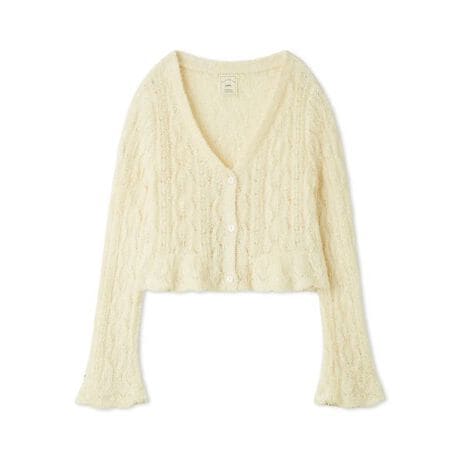 [^ԁFPWNT255107]<b>yBe[WCNȕ҂݂̃tFU[J[fBKz<^b><b>yDesign^Stylingz<^b>yȂ߂炩ȔG̃tFU[gpABe[WCNȕ҂݂̃jbgV[YłBƑɃtV[g̃tF~jȃJ[fBKB悢̂ŁAL~\[m[X[uɂƏd˂邾ŁAgĥ钅Ȃ܂BF̓CG[ƃuE2FWJBV[ỸOpcƍ킹AɓWJ郔Be[W[YV[YƂ̑gݍ킹߂łBƖ̊֌WɂAۂFČꍇ܂B܂p\REX}[gtHȂǂ̊ɂA኱iƉ摜̃J[قȂꍇ܂B\߂Bi̐F́AiPi摜QƉB i摜̓Tv̂߁AFTCY̎dlɕύXꍇ܂̂ŁA\߂B