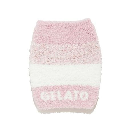 [^ԁFPWGG255523]<b>ySWK[hWF[g3{[_[EGXgEH[}[z<^b><b>yFabricz<^b><b>GELATOiWF[gjc<^b>uh̑㖼łfށB܂łӂƏĂꂽP[LX|Ŵ悤ȁAx痣邱ƂłȂ_炩B<b>yDesign^Stylingz<^b>Ԃf&lsquo;WF[gfgpAȂ̃ANZgɂȂ3F{[_[̃V[YłBSWK[hX^CbVȃEGXgEH[}[́AH~̉ɌȂACeB3F{[_[̂1FWJ[ɂȂĂ̂|CgŁAsNƃx_[̓Of[ṼJ[OAlCr[̓n̂zFfUCŎdグ܂BV[Ỹ[EFA⏬킹AMtgɂ߂̃ACełBƖ̊֌WɂAۂFČꍇ܂B܂p\REX}[gtHȂǂ̊ɂA኱iƉ摜̃J[قȂꍇ܂B\߂Bi̐F́AiPi摜QƉB i摜̓Tv̂߁AFTCY̎dlɕύXꍇ܂̂ŁA\߂B