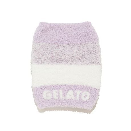 [^ԁFPWGG255523]<b>ySWK[hWF[g3{[_[EGXgEH[}[z<^b><b>yFabricz<^b><b>GELATOiWF[gjc<^b>uh̑㖼łfށB܂łӂƏĂꂽP[LX|Ŵ悤ȁAx痣邱ƂłȂ_炩B<b>yDesign^Stylingz<^b>Ԃf&lsquo;WF[gfgpAȂ̃ANZgɂȂ3F{[_[̃V[YłBSWK[hX^CbVȃEGXgEH[}[́AH~̉ɌȂACeB3F{[_[̂1FWJ[ɂȂĂ̂|CgŁAsNƃx_[̓Of[ṼJ[OAlCr[̓n̂zFfUCŎdグ܂BV[Ỹ[EFA⏬킹AMtgɂ߂̃ACełBƖ̊֌WɂAۂFČꍇ܂B܂p\REX}[gtHȂǂ̊ɂA኱iƉ摜̃J[قȂꍇ܂B\߂Bi̐F́AiPi摜QƉB i摜̓Tv̂߁AFTCY̎dlɕύXꍇ܂̂ŁA\߂B