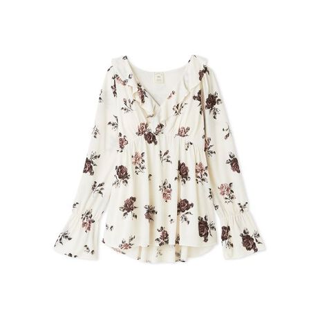 [^ԁFPWCT255221]<b>ytՂ̃Be[W[YvI[o[z<^b><b>yFabricz<^b>Ȃ߂炩ŏ_炩G̃|GXe[fނgpĂ܂B<b>yDesign^Stylingz<^b>؂Ԃ̂悤ȃh}eBbNȖʂȂԂʂABe[W[YV[YłBɃMU[񂹁A݂ɂՂƃttF~jȃvI[o[BӂƂJo[tAVGbgŁAɂSĂ܂Bnt̃JbvCdlȂ̂1łƒp\Bgelato pique炵_ȃBe[Wy݂BF̓bhƃuE2FWJBV[ỸOpcƃZbgAbvŒpĂ܂BƖ̊֌WɂAۂFČꍇ܂B܂p\REX}[gtHȂǂ̊ɂA኱iƉ摜̃J[قȂꍇ܂B\߂Bi̐F́AiPi摜QƉB i摜̓Tv̂߁AFTCY̎dlɕύXꍇ܂̂ŁA\߂B