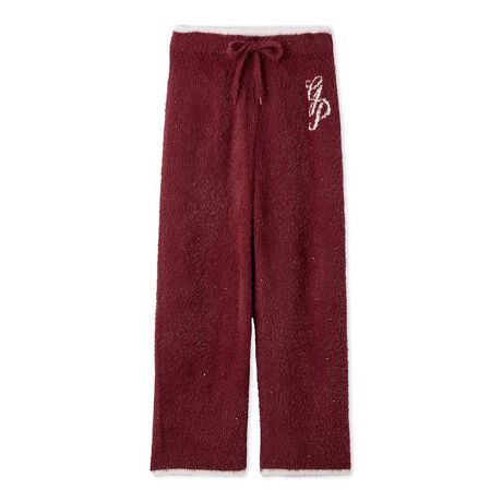 [^ԁFPWNP255083]<b>ytFU[jbĝӂDOpcz<^b><b>yDesign^Stylingz<^b>zf[V[Y̍KǍ̂悤ȃƃXpR[D荞񂾃tFU[jbg̃V[YłBёAӂƌy₩Ȃ͂Snő܂łJo[郍OpcBɃGuSAEGXg␞ɔzFfUCăLb`[Ɏdグ܂BF̓JtȃCgu[AsNAbh3FWJBV[ỸvI[o[J[fBK킹Ăy݂BƖ̊֌WɂAۂFČꍇ܂B܂p\REX}[gtHȂǂ̊ɂA኱iƉ摜̃J[قȂꍇ܂B\߂Bi̐F́AiPi摜QƉB i摜̓Tv̂߁AFTCY̎dlɕύXꍇ܂̂ŁA\߂B