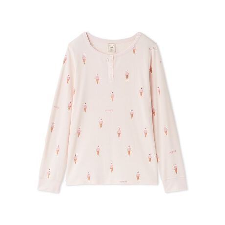 [^ԁFPWCT255278]<b>yvgbtw[lbNz<^b><b>yFabricz<^b>zMɗDꂽAȂǂ̎CzĔMHOT  FABRICgpbtfނłB̉𗘗pRȉy݂B<b>yDesign^Stylingz<^b>~̉ԂɐHׂȂA`[t𑍕vgbtfނ̃[EFAV[YBJWAɒȂĂw[lbÑOTVcłBlbNCL߂ɊJ邱ƂŁAbNXoBF̓|bvR[̃N[AACXN[̃sNAP[L̃x_[3Fpӂ܂BV[ỸOpcɍ킹AɓWJWF[g3BDV[YƃR[fBl[ĝ߂łBƖ̊֌WɂAۂFČꍇ܂B܂p\REX}[gtHȂǂ̊ɂA኱iƉ摜̃J[قȂꍇ܂B\߂Bi̐F́AiPi摜QƉB i摜̓Tv̂߁AFTCY̎dlɕύXꍇ܂̂ŁA\߂B