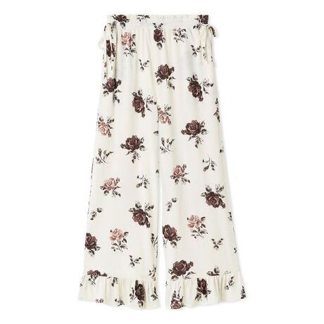 [^ԁFPWCP255222]<b>yEGXgBe[W[YOpcz<^b><b>yFabricz<^b>Ȃ߂炩ŏ_炩G̃|GXe[fނgpĂ܂B<b>yDesign^Stylingz<^b>؂Ԃ̂悤ȃh}eBbNȖʂȂԂʂABe[W[YV[YłBɂՂ̃MU[tAtF~jȂꂢ߃VGbg̃OpcBEGXgɂ͏ȃt炢AeŃ{тfUCɂȂĂ܂Bgelato pique炵_ȃBe[Wy݂BF̓bhƃuE2FWJBV[ỸvI[o[킹AɓWJtFU[҂݃V[Y킹R[fBl[g߂łBƖ̊֌WɂAۂFČꍇ܂B܂p\REX}[gtHȂǂ̊ɂA኱iƉ摜̃J[قȂꍇ܂B\߂Bi̐F́AiPi摜QƉB i摜̓Tv̂߁AFTCY̎dlɕύXꍇ܂̂ŁA\߂B