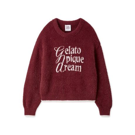 [^ԁFPWNT255080]<b>yLLtFU[jbg̃SvI[o[z<^b><b>yDesign^Stylingz<^b>zf[V[Y̍KǍ̂悤ȃƃXpR[D荞񂾃tFU[jbg̃V[YłBёAӂƌy₩ȒSñvI[o[́Atgɑ傫ꂽSWK[h|CgBȂ䊴ƁA␞ɔzzFfUCLb`[ȃANZg܂BF̓JtȃCgu[AsNAbh3FWJBV[ỸV[gpc⃍Opcƍ킹Ăy݂BƖ̊֌WɂAۂFČꍇ܂B܂p\REX}[gtHȂǂ̊ɂA኱iƉ摜̃J[قȂꍇ܂B\߂Bi̐F́AiPi摜QƉB i摜̓Tv̂߁AFTCY̎dlɕύXꍇ܂̂ŁA\߂B