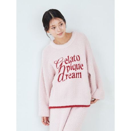 [^ԁFPWNT255080]<b>yLLtFU[jbg̃SvI[o[z<^b><b>yDesign^Stylingz<^b>zf[V[Y̍KǍ̂悤ȃƃXpR[D荞񂾃tFU[jbg̃V[YłBёAӂƌy₩ȒSñvI[o[́Atgɑ傫ꂽSWK[h|CgBȂ䊴ƁA␞ɔzzFfUCLb`[ȃANZg܂BF̓JtȃCgu[AsNAbh3FWJBV[ỸV[gpc⃍Opcƍ킹Ăy݂BƖ̊֌WɂAۂFČꍇ܂B܂p\REX}[gtHȂǂ̊ɂA኱iƉ摜̃J[قȂꍇ܂B\߂Bi̐F́AiPi摜QƉB i摜̓Tv̂߁AFTCY̎dlɕύXꍇ܂̂ŁA\߂B