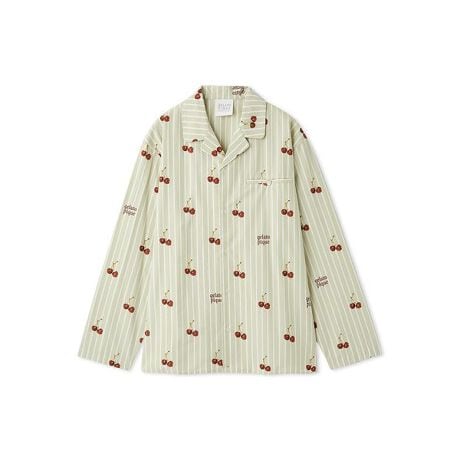 [^ԁFPUFT255211]<b>yXgCvɃ`F[d˂UNISEXVcz<^b><b>yFabricz<^b>Rbgƃ[aA_炩ȕ̐ngpĂ܂B<b>yDesign^Stylingz<^b>u`F[gbsO悤ȁAō̃pW}𒅂vBȃRZvgŎdグAÂȂF̃`F[UNISEXVcłB߂̃VGbgƁAɕt|Pbg̃fBe[BF̓O[ƃu[2FWJŁAO[̓x[XɒԂ̃XgCvpAォ`F[d˂Ă̂|CgłBV[Ỹ`F[OpcƂ̃R[fBl[g߁BUNISEXTCYȂ̂ŁAp[gi[Ƃ̃yAER[fBl[g\łBƖ̊֌WɂAۂFČꍇ܂B܂p\REX}[gtHȂǂ̊ɂA኱iƉ摜̃J[قȂꍇ܂B\߂Bi̐F́AiPi摜QƉB i摜̓Tv̂߁AFTCY̎dlɕύXꍇ܂̂ŁA\߂B