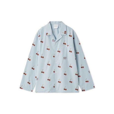 [^ԁFPUFT255211]<b>yXgCvɃ`F[d˂UNISEXVcz<^b><b>yFabricz<^b>Rbgƃ[aA_炩ȕ̐ngpĂ܂B<b>yDesign^Stylingz<^b>u`F[gbsO悤ȁAō̃pW}𒅂vBȃRZvgŎdグAÂȂF̃`F[UNISEXVcłB߂̃VGbgƁAɕt|Pbg̃fBe[BF̓O[ƃu[2FWJŁAO[̓x[XɒԂ̃XgCvpAォ`F[d˂Ă̂|CgłBV[Ỹ`F[OpcƂ̃R[fBl[g߁BUNISEXTCYȂ̂ŁAp[gi[Ƃ̃yAER[fBl[g\łBƖ̊֌WɂAۂFČꍇ܂B܂p\REX}[gtHȂǂ̊ɂA኱iƉ摜̃J[قȂꍇ܂B\߂Bi̐F́AiPi摜QƉB i摜̓Tv̂߁AFTCY̎dlɕύXꍇ܂̂ŁA\߂B