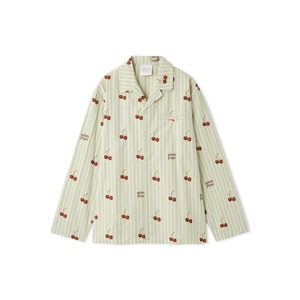 ドラゴンクエスト】ベビモコモンスターブランケット | ジェラート ピケ