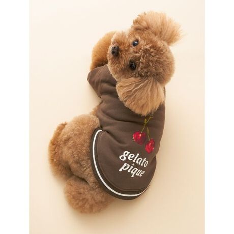 [^ԁFPAGG255594]<b><font color=red>ӎsǕiEƈقȂi͂ꍇȊO̕ԕiE͂󂯂ł܂BCAT&DOGiɊւẮAꂽꍇ͕ԕiEECsɂȂ܂Bql̂siC[WႤATCYȂAsvɂȂjɂԕiE͏Ă܂B<^font><^b><b>y`F[vg̃JWAȗуvI[o[z<^b><b>yDesign^Stylingz<^b>lۂF̃`F[ƃSvgvI[o[B񌳂ƑAɃCꂽJWAȃeCXgAۂfUCłBF̓ItzCgƃuE2Fpӂ܂BɓWJ`F[UNISEX[EFAƘAACeȂ̂ŁAI[i[lƂ̃NER[fBl[g\Bj̃I[i[lɂ߂̃ACełBƖ̊֌WɂAۂFČꍇ܂B܂p\REX}[gtHȂǂ̊ɂA኱iƉ摜̃J[قȂꍇ܂B\߂Bi̐F́AiPi摜QƉB i摜̓Tv̂߁AFTCY̎dlɕύXꍇ܂̂ŁA\߂B